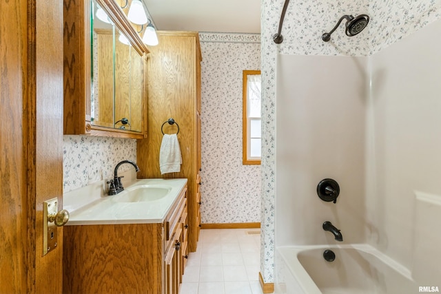 306 Main St N, Wheatland, IA 52777 - photo 11