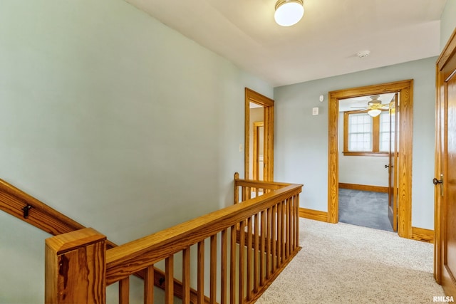 306 Main St N, Wheatland, IA 52777 - photo 12