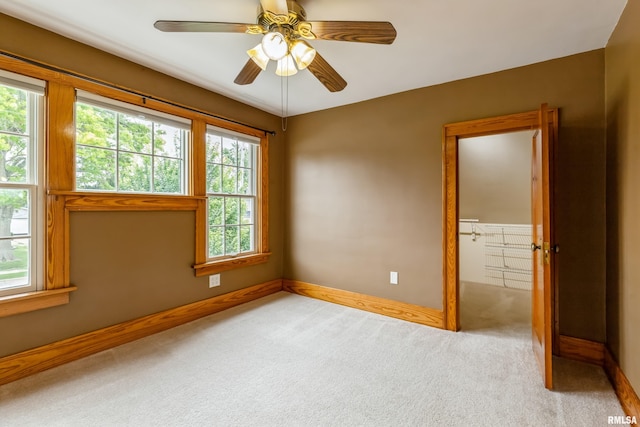 306 Main St N, Wheatland, IA 52777 - photo 13