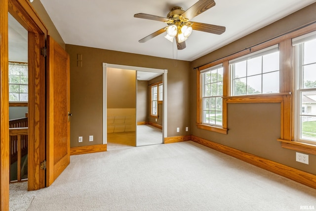 306 Main St N, Wheatland, IA 52777 - photo 15