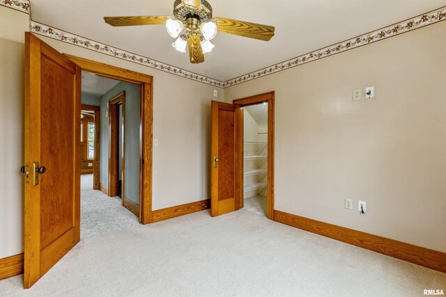 306 Main St N, Wheatland, IA 52777 - photo 16