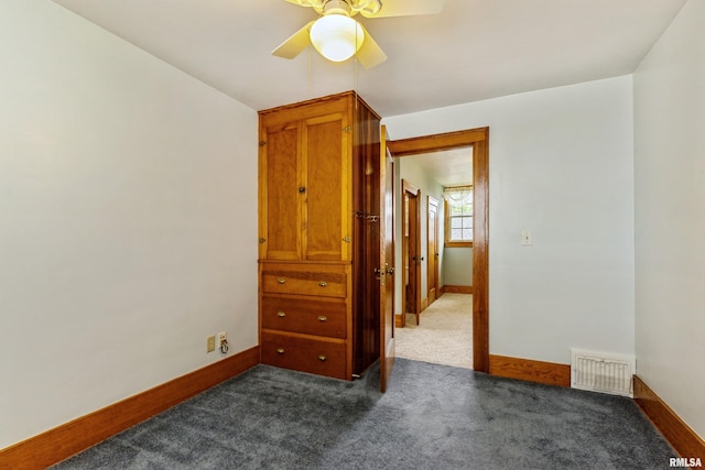 306 Main St N, Wheatland, IA 52777 - photo 17