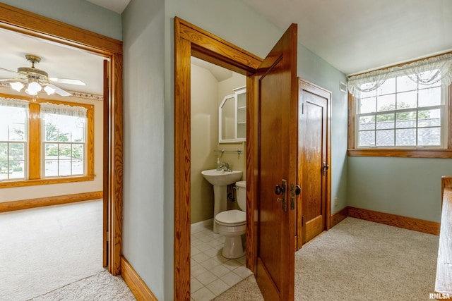 306 Main St N, Wheatland, IA 52777 - photo 18
