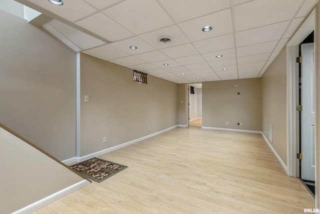 306 Main St N, Wheatland, IA 52777 - photo 19