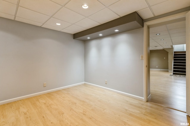 306 Main St N, Wheatland, IA 52777 - photo 21