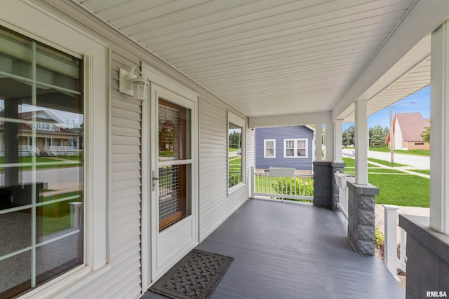 306 Main St N, Wheatland, IA 52777 - photo 4