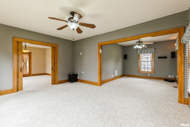 306 Main St N, Wheatland, IA 52777 - photo 6
