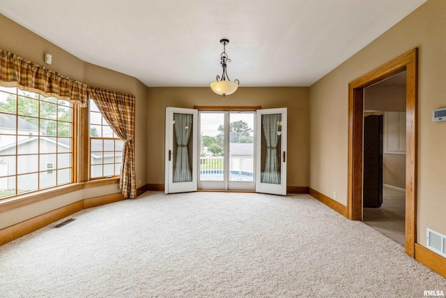 306 Main St N, Wheatland, IA 52777 - photo 7