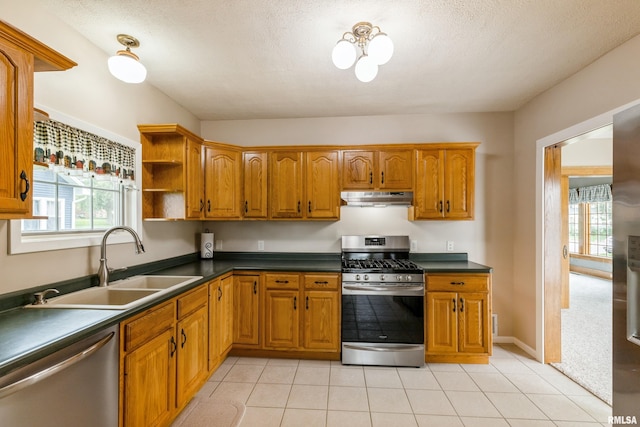 306 Main St N, Wheatland, IA 52777 - photo 9