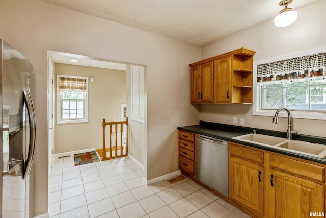 306 Main St N, Wheatland, IA 52777 - photo 10