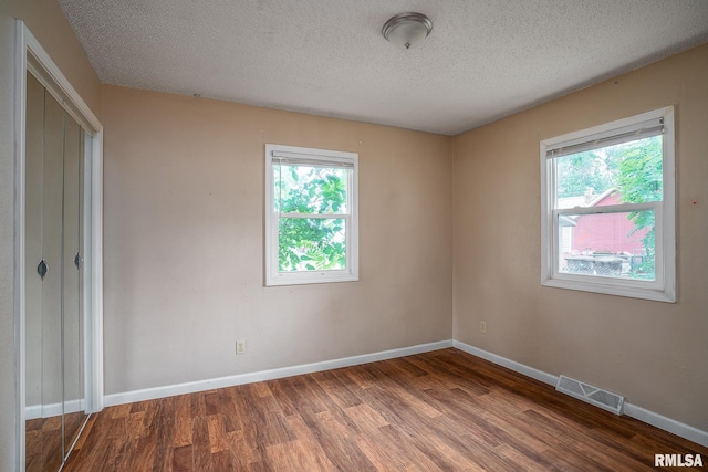815 21st St, East Moline, IL 61244 - photo 11