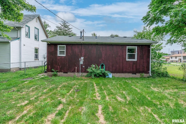 815 21st St, East Moline, IL 61244 - photo 3