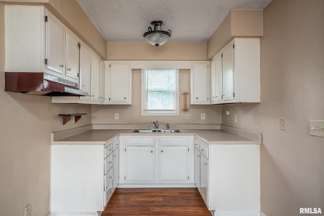 815 21st St, East Moline, IL 61244 - photo 5