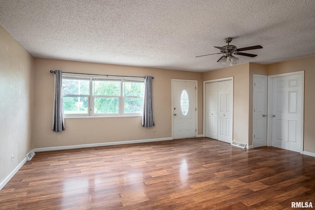 815 21st St, East Moline, IL 61244 - photo 6