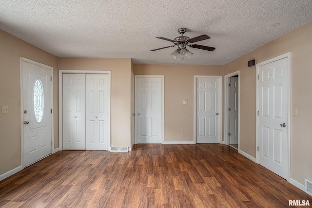 815 21st St, East Moline, IL 61244 - photo 7