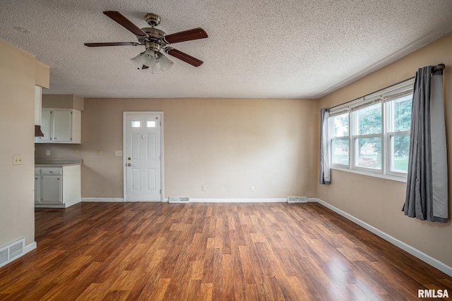 815 21st St, East Moline, IL 61244 - photo 8