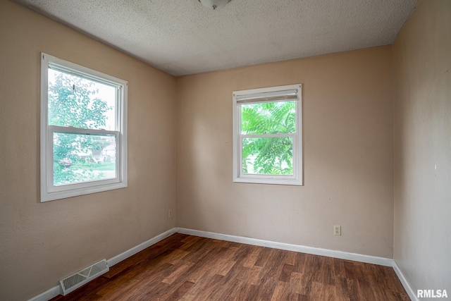 815 21st St, East Moline, IL 61244 - photo 9