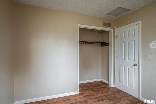 815 21st St, East Moline, IL 61244 - photo 10