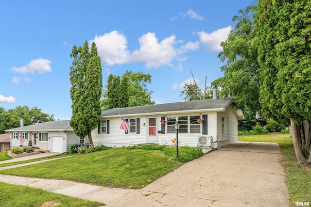 525 30th Ave N, Clinton, IA 52732 - photo 1