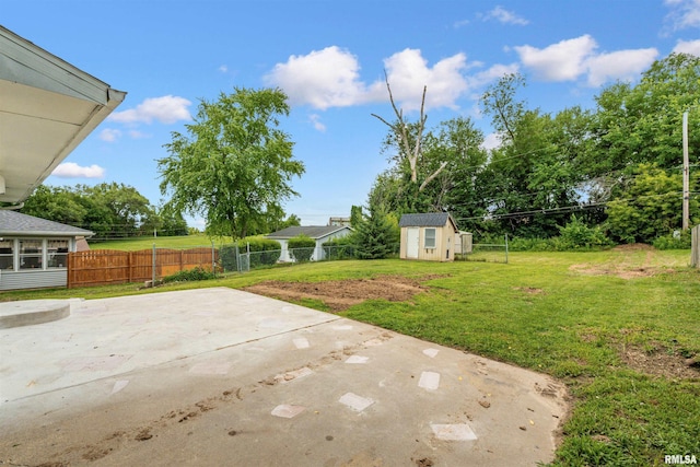 525 30th Ave N, Clinton, IA 52732 - photo 22