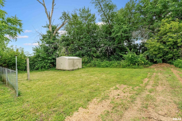 525 30th Ave N, Clinton, IA 52732 - photo 23