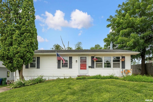 525 30th Ave N, Clinton, IA 52732 - photo 24
