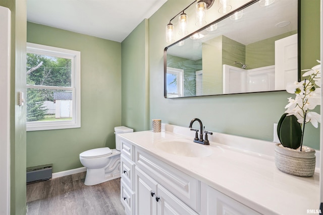 525 30th Ave N, Clinton, IA 52732 - photo 9