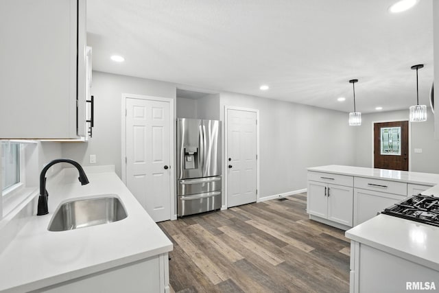 2910 Maplecrest Rd, Bettendorf, IA 52722 - photo 11
