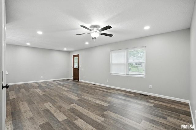 2910 Maplecrest Rd, Bettendorf, IA 52722 - photo 12
