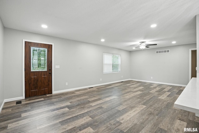2910 Maplecrest Rd, Bettendorf, IA 52722 - photo 13