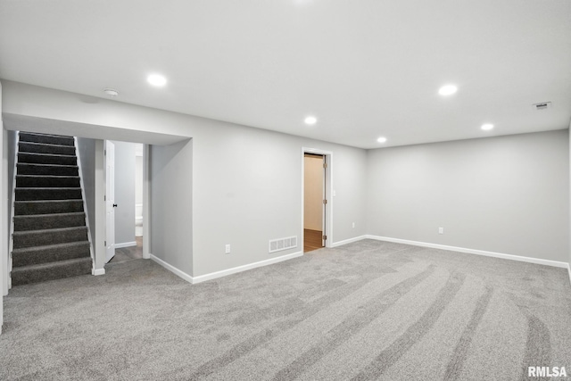 2910 Maplecrest Rd, Bettendorf, IA 52722 - photo 14
