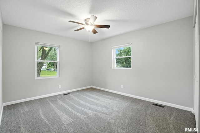 2910 Maplecrest Rd, Bettendorf, IA 52722 - photo 16