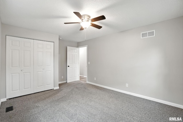 2910 Maplecrest Rd, Bettendorf, IA 52722 - photo 17