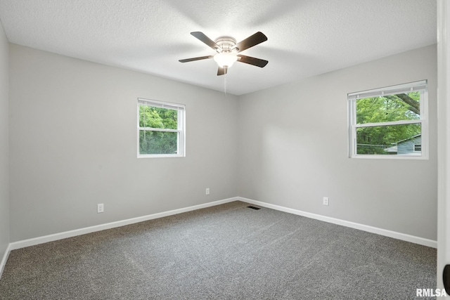 2910 Maplecrest Rd, Bettendorf, IA 52722 - photo 18