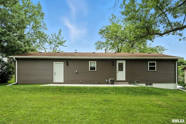 2910 Maplecrest Rd, Bettendorf, IA 52722 - photo 3