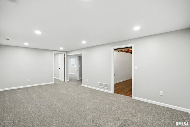 2910 Maplecrest Rd, Bettendorf, IA 52722 - photo 21