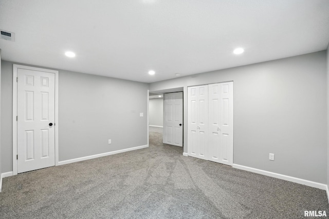 2910 Maplecrest Rd, Bettendorf, IA 52722 - photo 22
