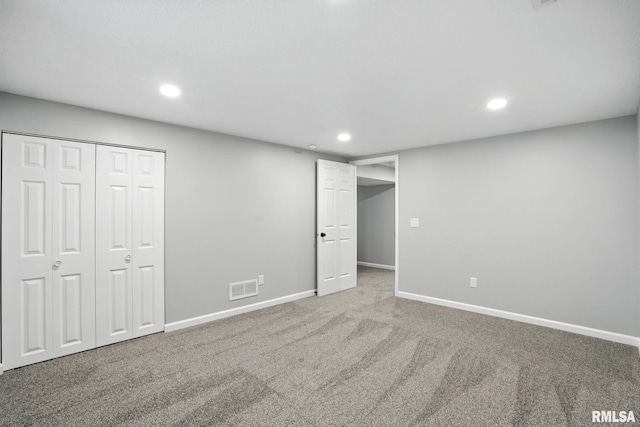 2910 Maplecrest Rd, Bettendorf, IA 52722 - photo 23