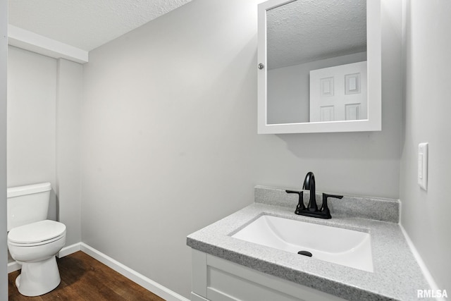 2910 Maplecrest Rd, Bettendorf, IA 52722 - photo 24