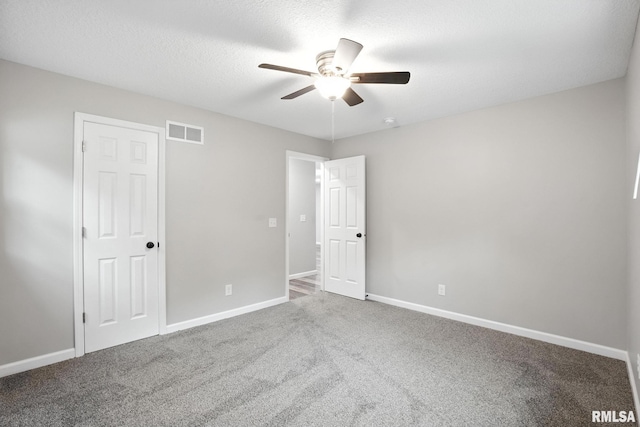 2910 Maplecrest Rd, Bettendorf, IA 52722 - photo 27