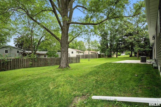 2910 Maplecrest Rd, Bettendorf, IA 52722 - photo 5
