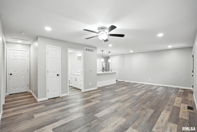 2910 Maplecrest Rd, Bettendorf, IA 52722 - photo 6