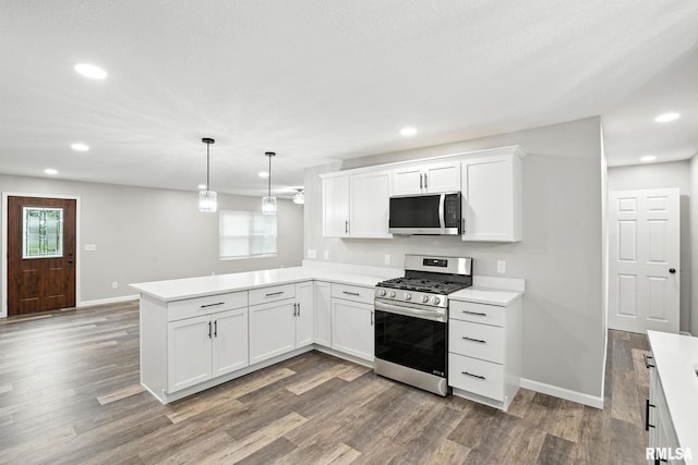 2910 Maplecrest Rd, Bettendorf, IA 52722 - photo 8