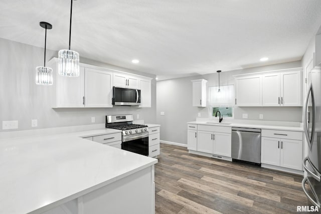 2910 Maplecrest Rd, Bettendorf, IA 52722 - photo 9