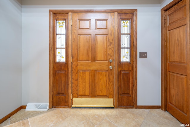 4490 Hamilton Dr, Bettendorf, IA 52722 - photo 14