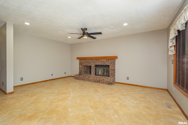 4490 Hamilton Dr, Bettendorf, IA 52722 - photo 15
