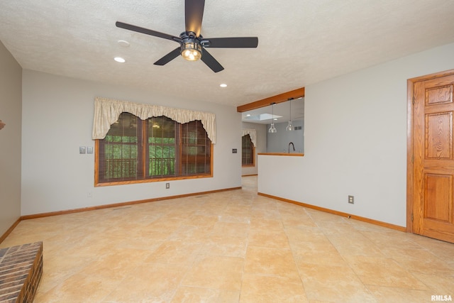 4490 Hamilton Dr, Bettendorf, IA 52722 - photo 17
