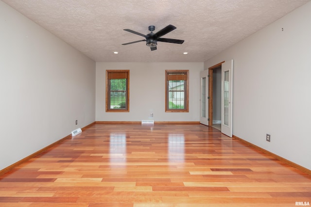 4490 Hamilton Dr, Bettendorf, IA 52722 - photo 20