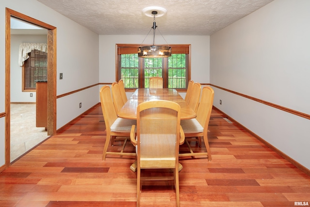 4490 Hamilton Dr, Bettendorf, IA 52722 - photo 21
