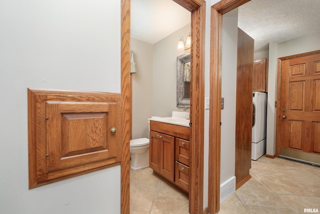 4490 Hamilton Dr, Bettendorf, IA 52722 - photo 22
